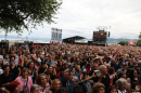 SummerDays-Festival-Arbon-29-08-25-Bodensee-Community-SEECHAT_DE-3H4A9233.JPG
