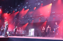 SummerDays-Festival-Arbon-29-08-25-Bodensee-Community-SEECHAT_DE-3H4A9238.JPG