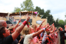 SummerDays-Festival-Arbon-29-08-25-Bodensee-Community-SEECHAT_DE-3H4A9240.JPG