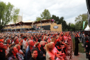 SummerDays-Festival-Arbon-29-08-25-Bodensee-Community-SEECHAT_DE-3H4A9241.JPG