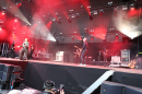 SummerDays-Festival-Arbon-29-08-25-Bodensee-Community-SEECHAT_DE-3H4A9245.JPG