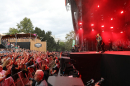 SummerDays-Festival-Arbon-29-08-25-Bodensee-Community-SEECHAT_DE-3H4A9247.JPG