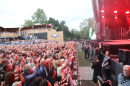 SummerDays-Festival-Arbon-29-08-25-Bodensee-Community-SEECHAT_DE-3H4A9250.JPG