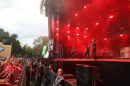 SummerDays-Festival-Arbon-29-08-25-Bodensee-Community-SEECHAT_DE-3H4A9266.JPG