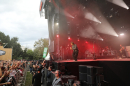SummerDays-Festival-Arbon-29-08-25-Bodensee-Community-SEECHAT_DE-3H4A9269.JPG