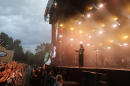 SummerDays-Festival-Arbon-29-08-25-Bodensee-Community-SEECHAT_DE-3H4A9276.JPG