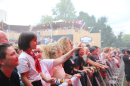 SummerDays-Festival-Arbon-29-08-25-Bodensee-Community-SEECHAT_DE-3H4A9287.JPG