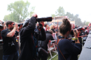SummerDays-Festival-Arbon-29-08-25-Bodensee-Community-SEECHAT_DE-3H4A9303.JPG