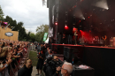 SummerDays-Festival-Arbon-29-08-25-Bodensee-Community-SEECHAT_DE-3H4A9311.JPG
