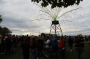 SummerDays-Festival-Arbon-29-08-25-Bodensee-Community-SEECHAT_DE-3H4A9324.JPG