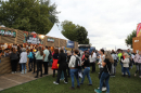 SummerDays-Festival-Arbon-29-08-25-Bodensee-Community-SEECHAT_DE-3H4A9326.JPG