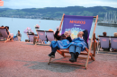 SummerDays-Festival-Arbon-29-08-25-Bodensee-Community-SEECHAT_DE-3H4A9327.JPG