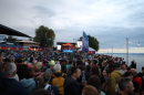 SummerDays-Festival-Arbon-29-08-25-Bodensee-Community-SEECHAT_DE-3H4A9329.JPG