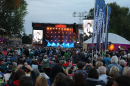 SummerDays-Festival-Arbon-29-08-25-Bodensee-Community-SEECHAT_DE-3H4A9330.JPG