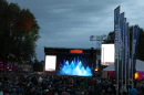 SummerDays-Festival-Arbon-29-08-25-Bodensee-Community-SEECHAT_DE-3H4A9334.JPG