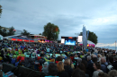 SummerDays-Festival-Arbon-29-08-25-Bodensee-Community-SEECHAT_DE-3H4A9335.JPG