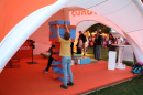 SummerDays-Festival-Arbon-29-08-25-Bodensee-Community-SEECHAT_DE-3H4A9343.JPG