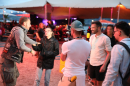 SummerDays-Festival-Arbon-29-08-25-Bodensee-Community-SEECHAT_DE-3H4A9344.JPG