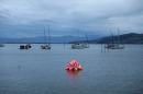 SummerDays-Festival-Arbon-29-08-25-Bodensee-Community-SEECHAT_DE-3H4A9347.JPG