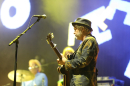 SummerDays-Festival-Arbon-29-08-25-Bodensee-Community-SEECHAT_DE-3H4A9355.JPG