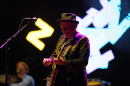 SummerDays-Festival-Arbon-29-08-25-Bodensee-Community-SEECHAT_DE-3H4A9360.JPG