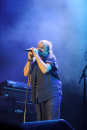 SummerDays-Festival-Arbon-29-08-25-Bodensee-Community-SEECHAT_DE-3H4A9372.JPG
