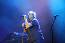 SummerDays-Festival-Arbon-29-08-25-Bodensee-Community-SEECHAT_DE-3H4A9374.JPG