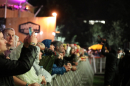 SummerDays-Festival-Arbon-29-08-25-Bodensee-Community-SEECHAT_DE-3H4A9391.JPG