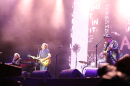 SummerDays-Festival-Arbon-29-08-25-Bodensee-Community-SEECHAT_DE-3H4A9409.JPG