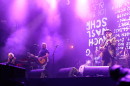SummerDays-Festival-Arbon-29-08-25-Bodensee-Community-SEECHAT_DE-3H4A9410.JPG