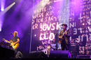 SummerDays-Festival-Arbon-29-08-25-Bodensee-Community-SEECHAT_DE-3H4A9411.JPG