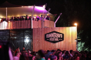 SummerDays-Festival-Arbon-29-08-25-Bodensee-Community-SEECHAT_DE-3H4A9424.JPG