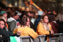 SummerDays-Festival-Arbon-29-08-25-Bodensee-Community-SEECHAT_DE-3H4A9425.JPG