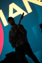SummerDays-Festival-Arbon-29-08-25-Bodensee-Community-SEECHAT_DE-3H4A9438.JPG
