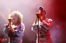 SummerDays-Festival-Arbon-29-08-25-Bodensee-Community-SEECHAT_DE-3H4A9447.JPG