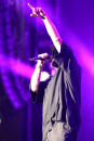 SummerDays-Festival-Arbon-29-08-25-Bodensee-Community-SEECHAT_DE-3H4A9478.JPG