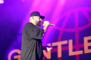 SummerDays-Festival-Arbon-29-08-25-Bodensee-Community-SEECHAT_DE-3H4A9488.JPG