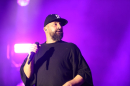 SummerDays-Festival-Arbon-29-08-25-Bodensee-Community-SEECHAT_DE-3H4A9506.JPG