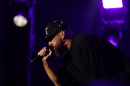 SummerDays-Festival-Arbon-29-08-25-Bodensee-Community-SEECHAT_DE-3H4A9515.JPG