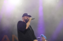 SummerDays-Festival-Arbon-29-08-25-Bodensee-Community-SEECHAT_DE-3H4A9523.JPG