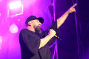 SummerDays-Festival-Arbon-29-08-25-Bodensee-Community-SEECHAT_DE-3H4A9526.JPG