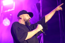SummerDays-Festival-Arbon-29-08-25-Bodensee-Community-SEECHAT_DE-3H4A9527.JPG