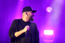 SummerDays-Festival-Arbon-29-08-25-Bodensee-Community-SEECHAT_DE-3H4A9534.JPG