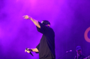 SummerDays-Festival-Arbon-29-08-25-Bodensee-Community-SEECHAT_DE-3H4A9536.JPG