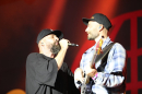SummerDays-Festival-Arbon-29-08-25-Bodensee-Community-SEECHAT_DE-3H4A9579.JPG