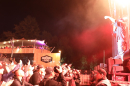 SummerDays-Festival-Arbon-29-08-25-Bodensee-Community-SEECHAT_DE-3H4A9605.JPG