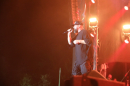SummerDays-Festival-Arbon-29-08-25-Bodensee-Community-SEECHAT_DE-3H4A9627.JPG