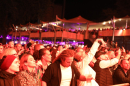 SummerDays-Festival-Arbon-29-08-25-Bodensee-Community-SEECHAT_DE-3H4A9631.JPG