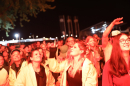 SummerDays-Festival-Arbon-29-08-25-Bodensee-Community-SEECHAT_DE-3H4A9633.JPG