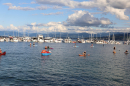 SummerDays-Festival-Arbon-30-08-25-Bodensee-Community-SEECHAT_DE-3H4A0173.JPG